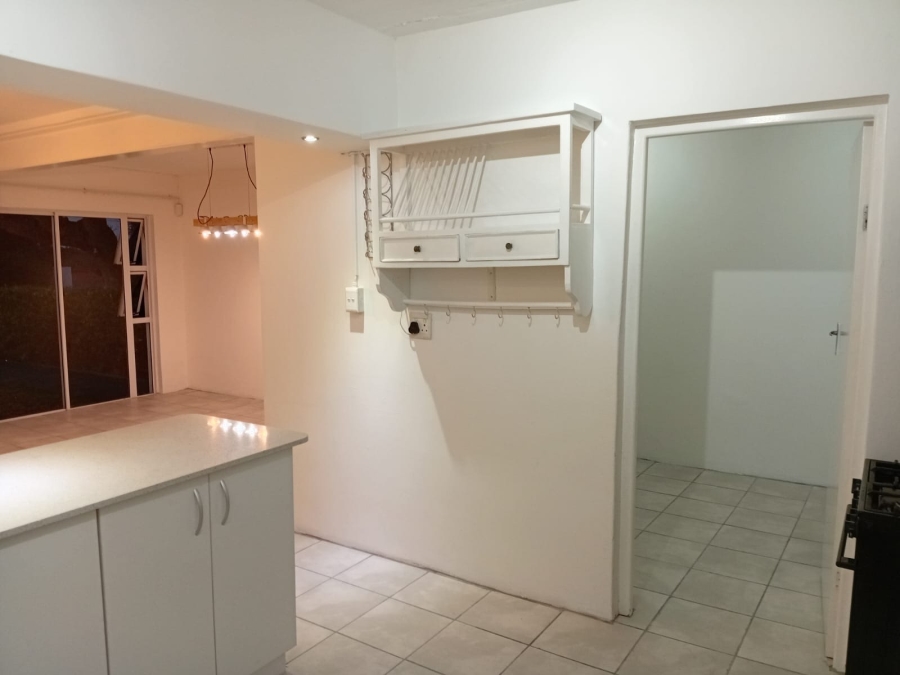 1 Bedroom Property for Sale in Gonubie Eastern Cape